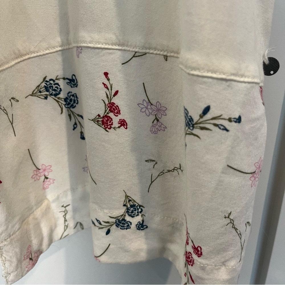 Ripzone kimono style cardigan - Picture 3 of 7